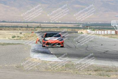 media/Aug-01-2024-Fast Lane Race School (Thu) [[2071668ae8]]/Track Photos/